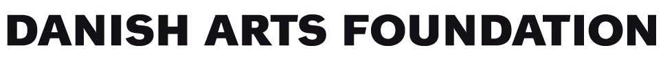 danishartsfound_logo