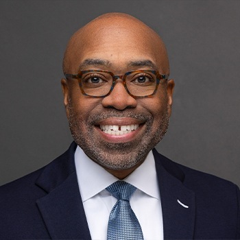 Darrell Smalley_headshot