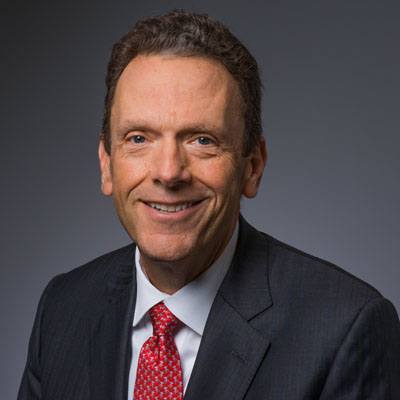 David L. Holmberg