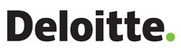 deloitte