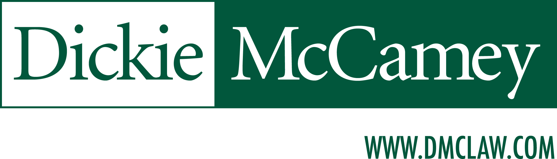 dickiemccamie_logo_directing