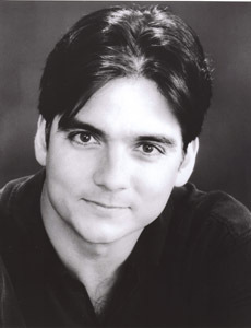 dicostanzo_john_mario