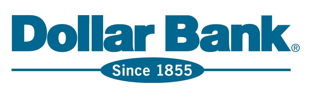 Dollar Bank logo