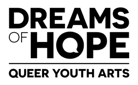 Dreams of Hope logo