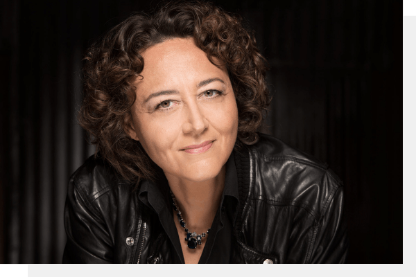 dvořák’s_new_world_symphony