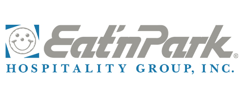 Eat'n Park Logo