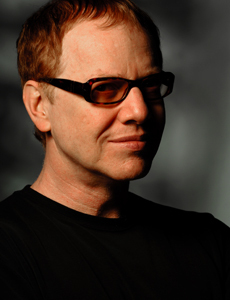 elfman_danny