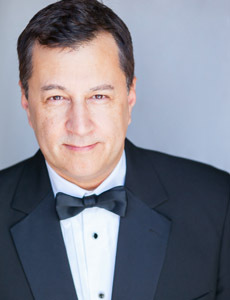 ellison_todd