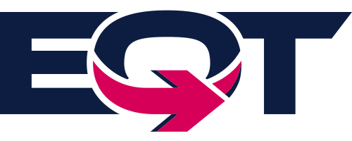 EQT Logo