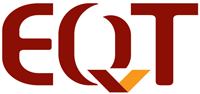 EQT logo