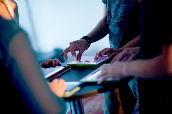 ArtCity: CEEMI Music Production 