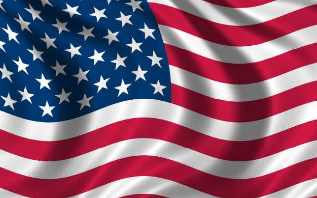 An American Celebration: In Honor of our Service Men & Women