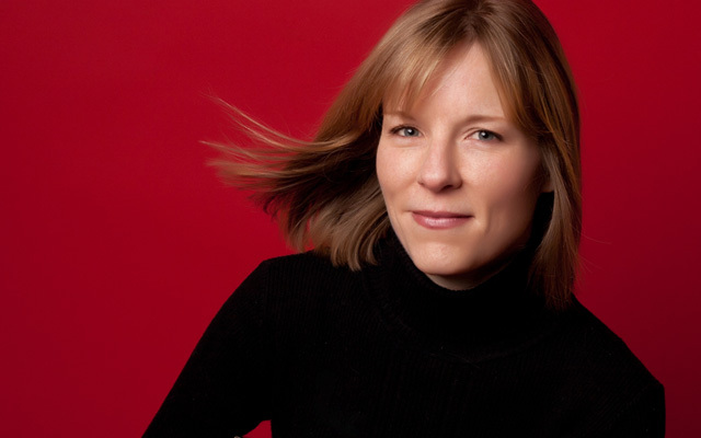  Music 101: Jennifer Orchard, Violin “White Nights”