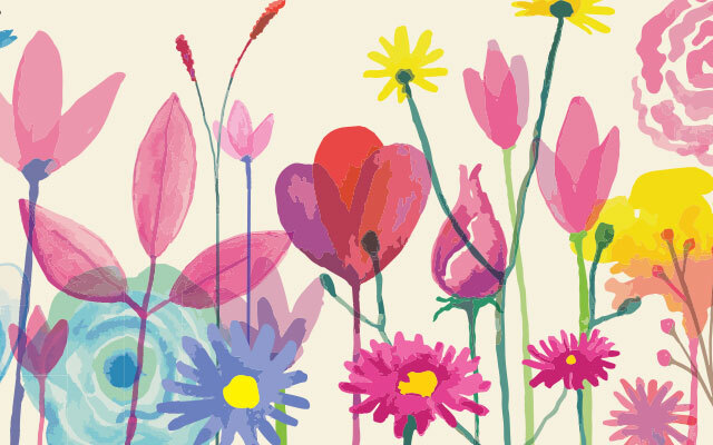Wilkinsburg Community Concert - Spring into Music 