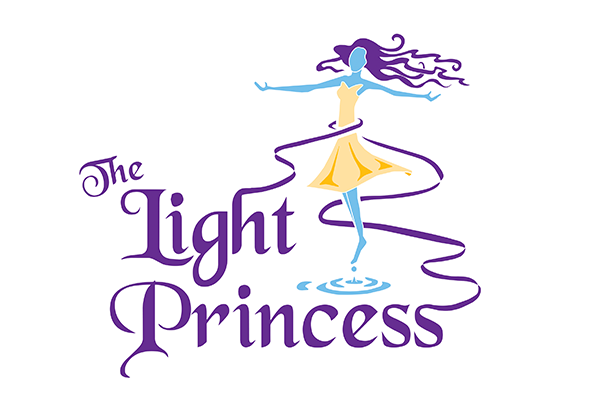 The Light Princess