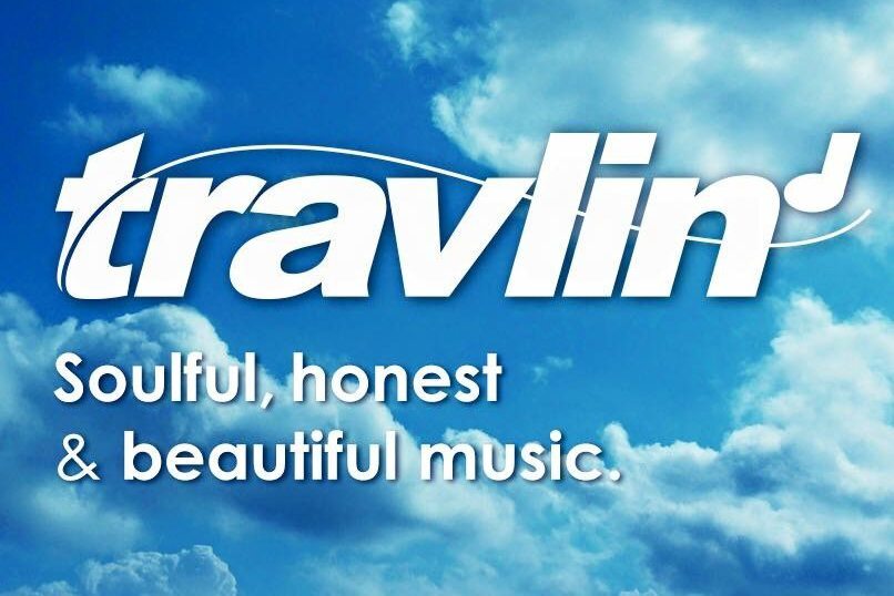 Travlin’