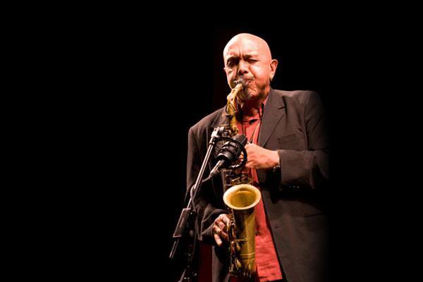 Kenny Blake