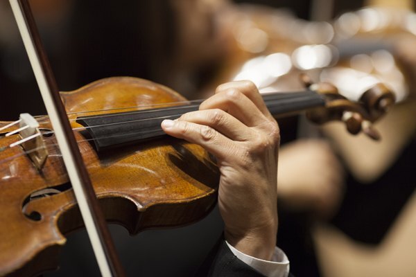 Tribute to Antonio Carlos Jobim with Strings