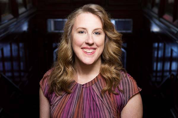 Deanna Witkowski Trio