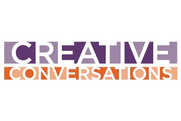 Creative Conversations - Beetlejuice