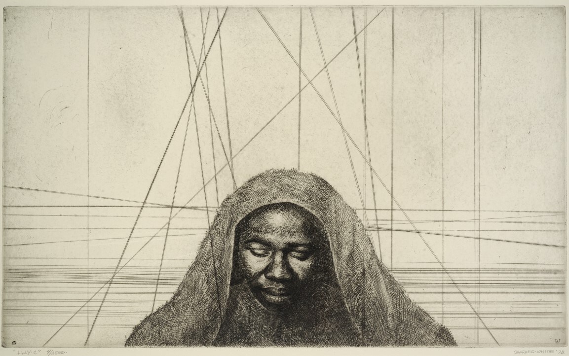 Memories & Inspiration Opening Reception