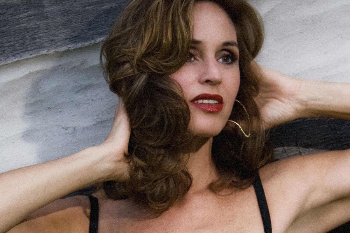 Lilly Abreu Brazilian Jazz Quartet