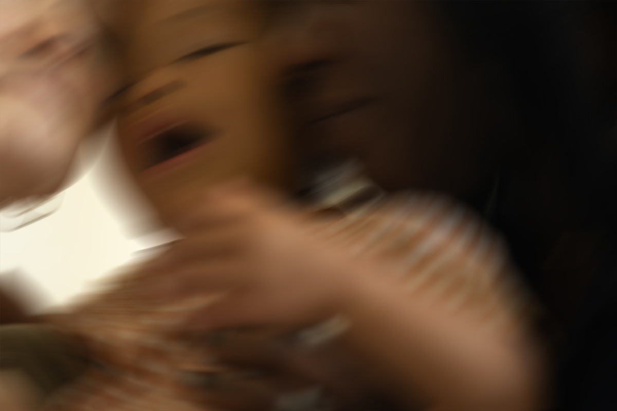 MICHIYAYA: Road to Sky