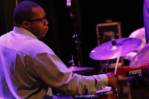 Jevon Rushton