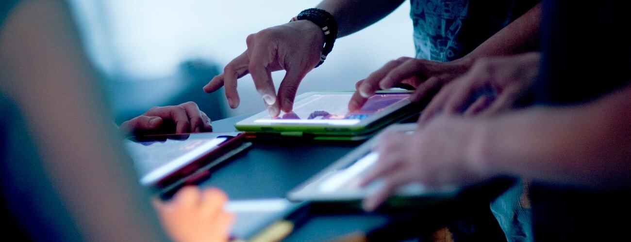 ArtCity: CEEMI Music Production 