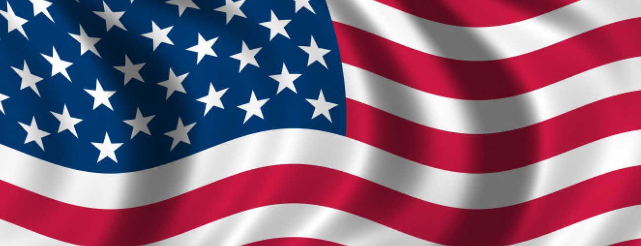 An American Celebration: In Honor of our Service Men & Women