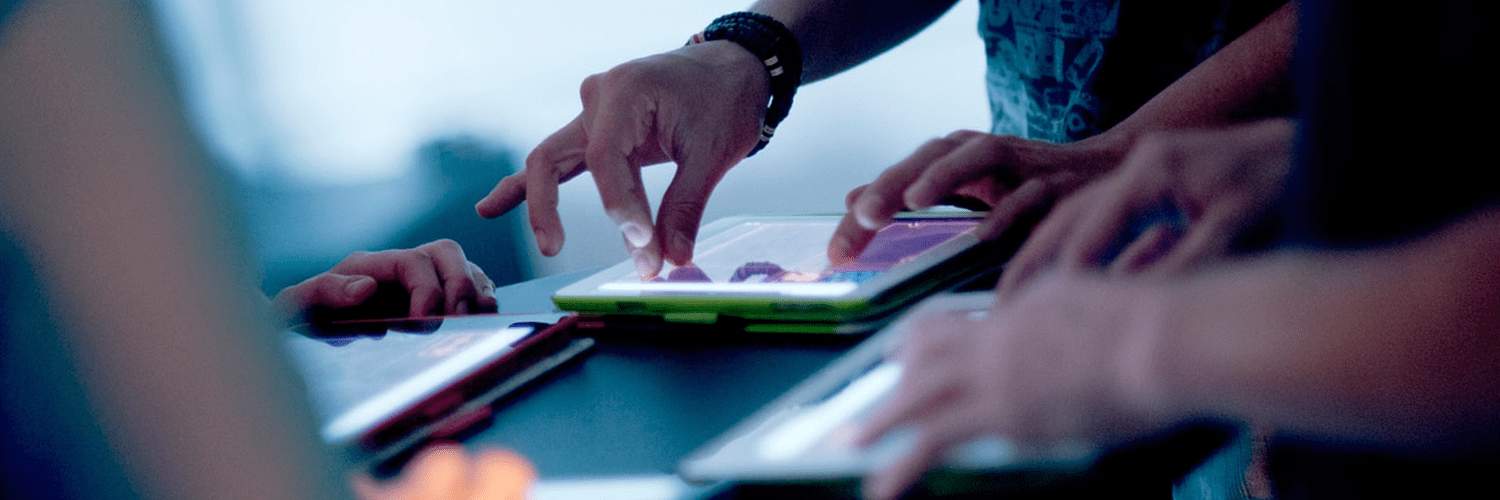 CEEMI Music Production Camp