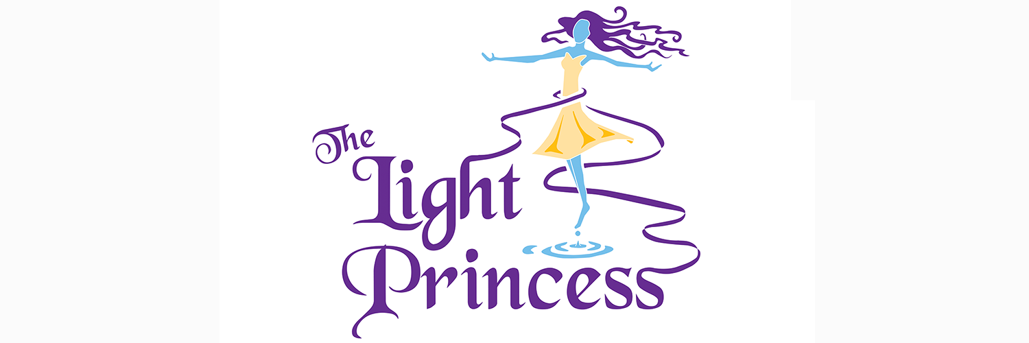The Light Princess