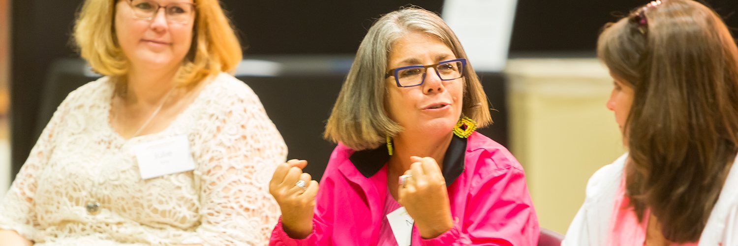 Designing Project Based Learning Through Arts Integration: Performing Arts