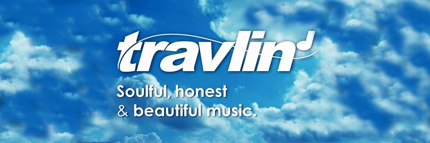 Travlin’