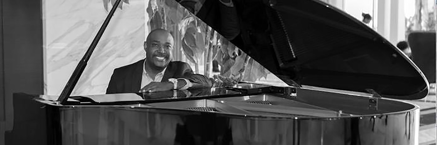Kevin Howard