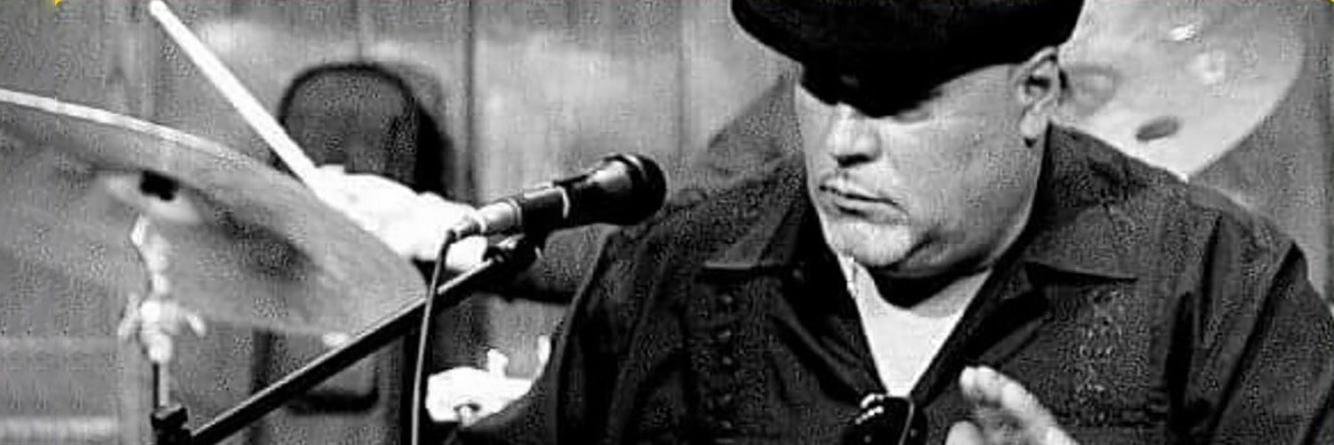 Noël Quintana & The Latin Crew