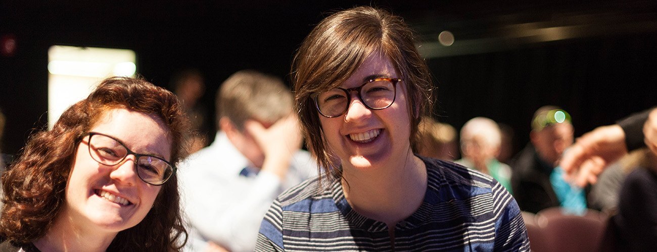 Bookish in the 'Burgh FREE Teen Day