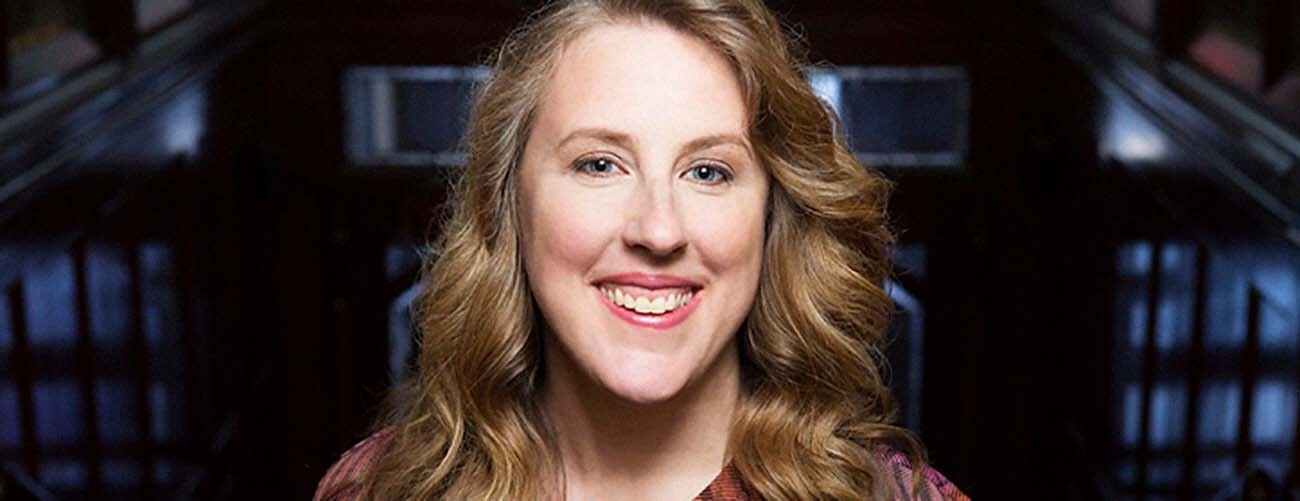 Deanna Witkowski Trio