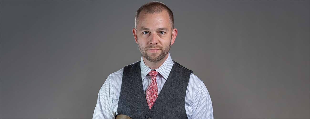 Thomas Wendt Quartet