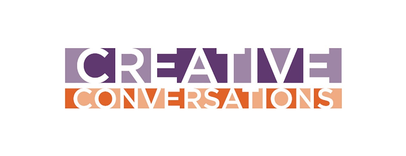 Creative Conversations - Beetlejuice