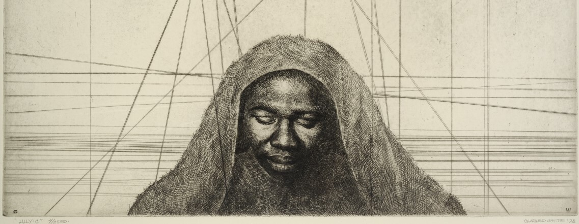 Memories & Inspiration Gallery Talk and Poetry Reading