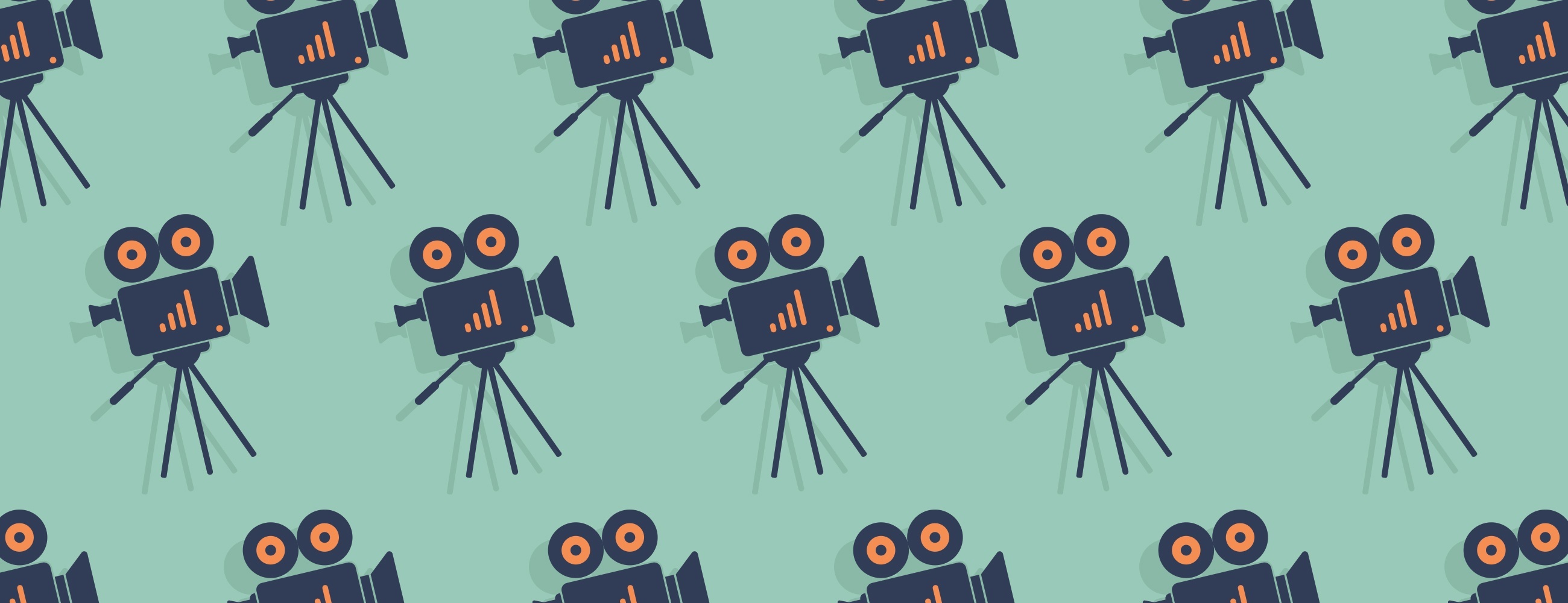 Schooltime: Sound Fusion