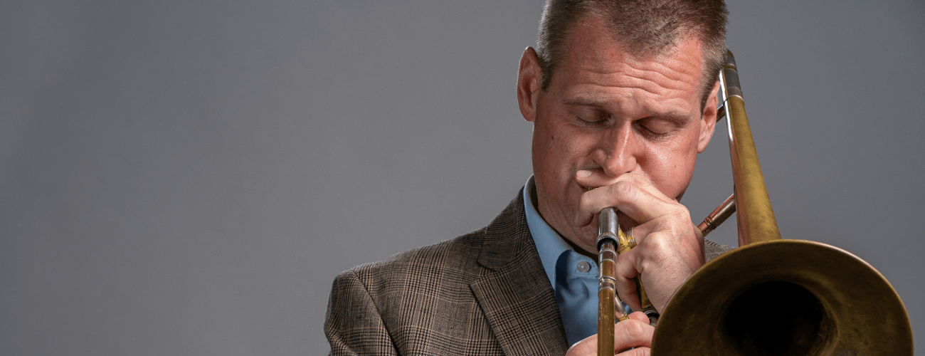 Jeff Bush Quintet 