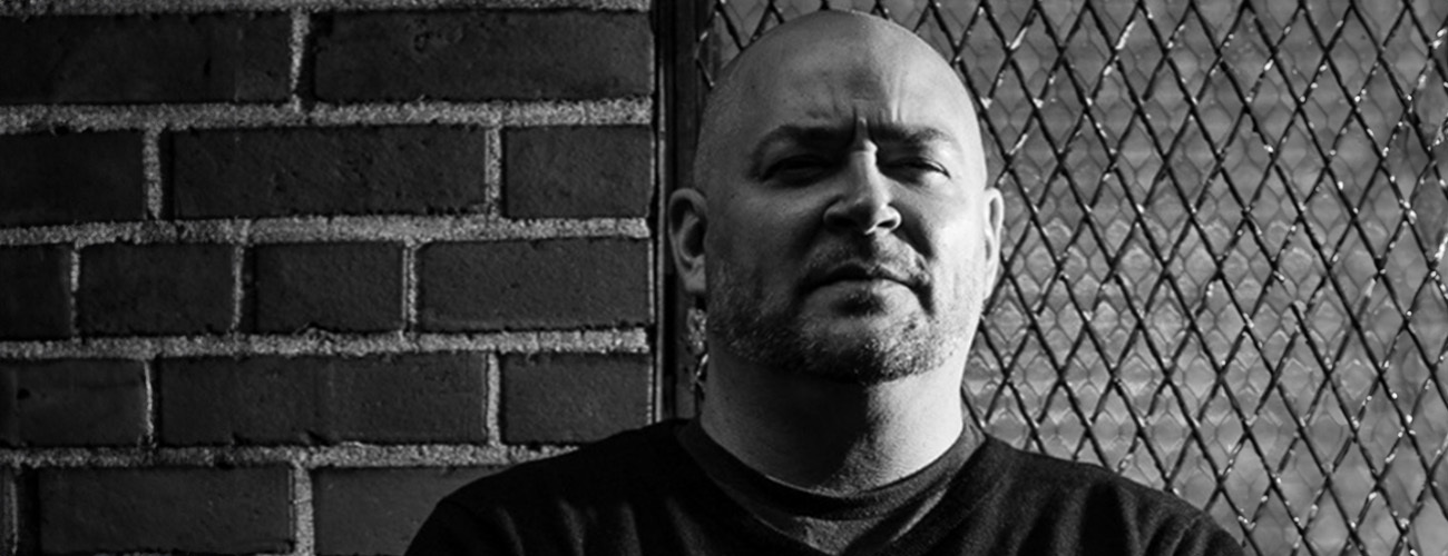 David Throckmorton Quartet