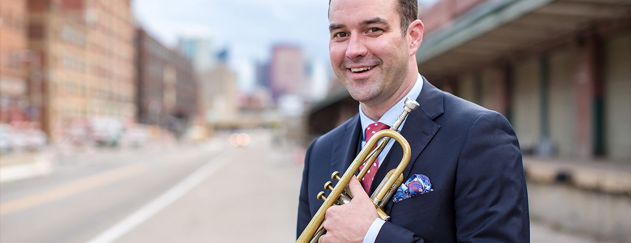 James Moore Plays Jobim