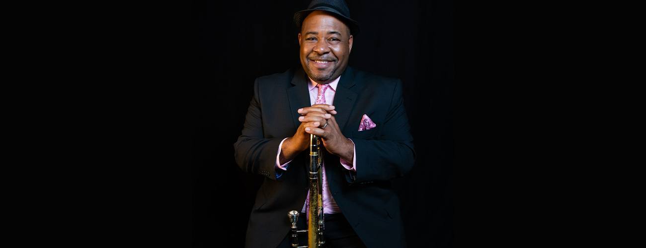 Emmett Goods Quartet