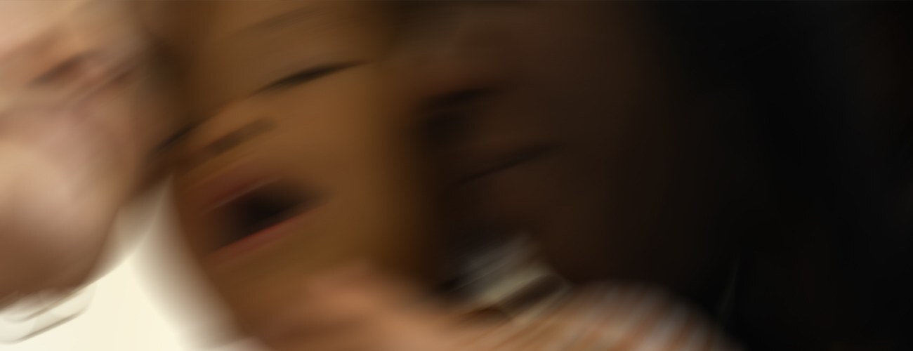 MICHIYAYA: Road to Sky