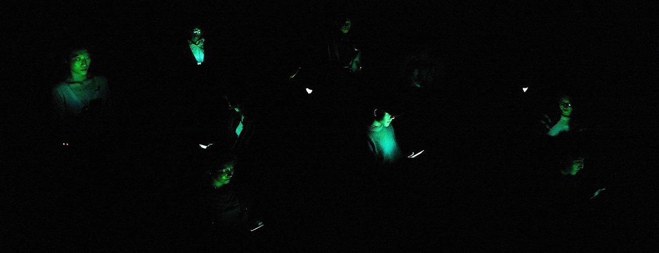 Mindy Seu: A Sexual History of the Internet