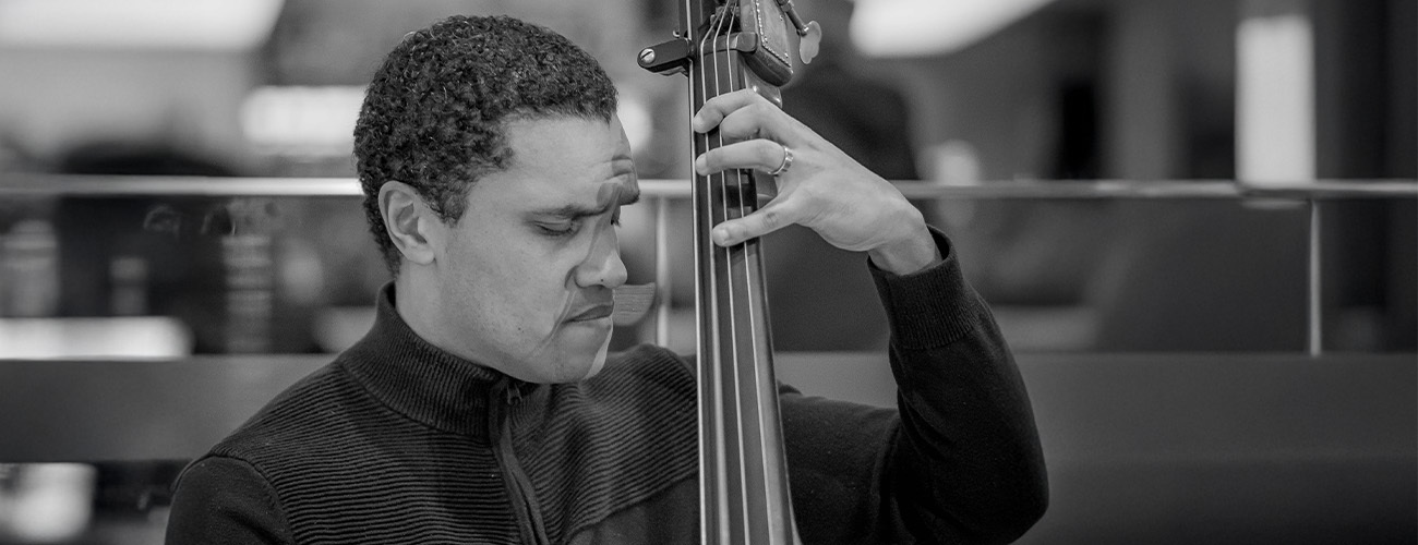 Paul Thompson Waynetet