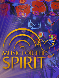 Singing City  - A Concert of Thousands presented by Trib Total Media